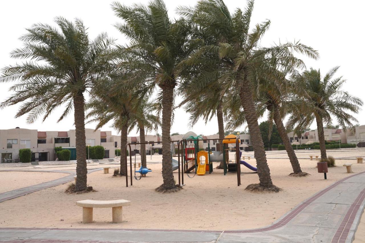 Palm Beach Resort 半月湾 外观 照片